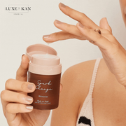 DAB TO FAB Spark Change Moisturiser