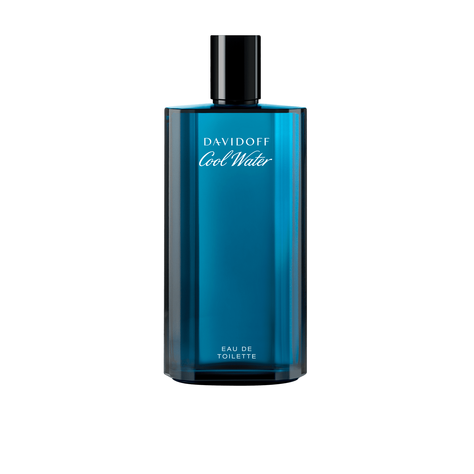 Davidoff