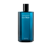 Davidoff Cool Water Man EDT M