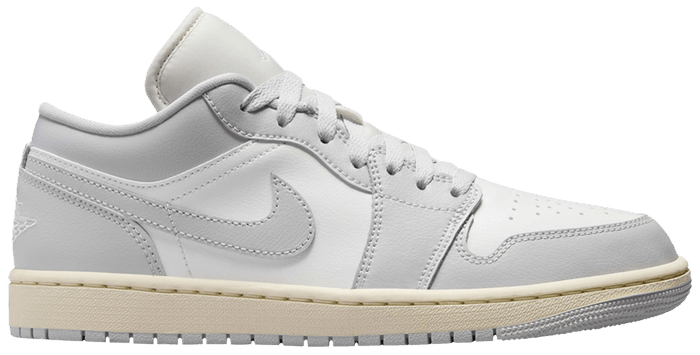 Air Jordan