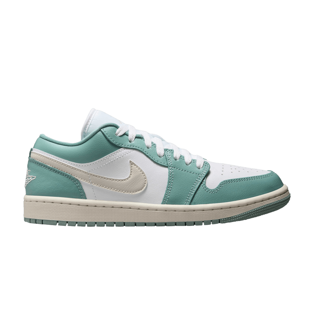 Air Jordan
