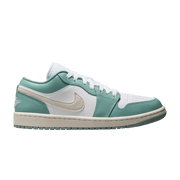 Wmns Air Jordan 1 Low 'Cannon'