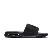 Nike Air Max Cirro Slide Black/Black/Black