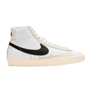 Women's Blazer Mid '77 'Barcode'
