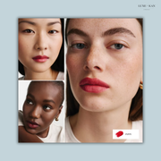 Westman Atelier HydroBalm Tinted Lipstick