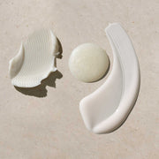 Double Cleanse Kit with Moisturizing Deep Conditioner