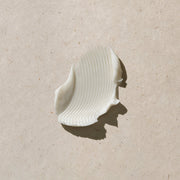 Moisturizing Deep Conditioner Sample