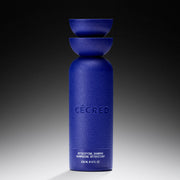 Detoxifying Shampoo