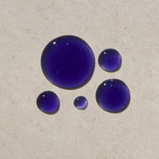 Detoxifying Shampoo Sample