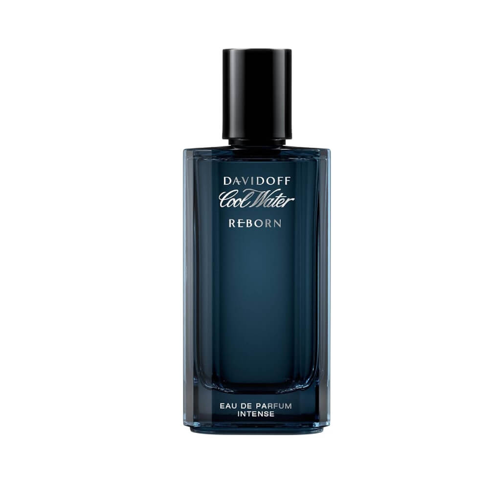 Davidoff