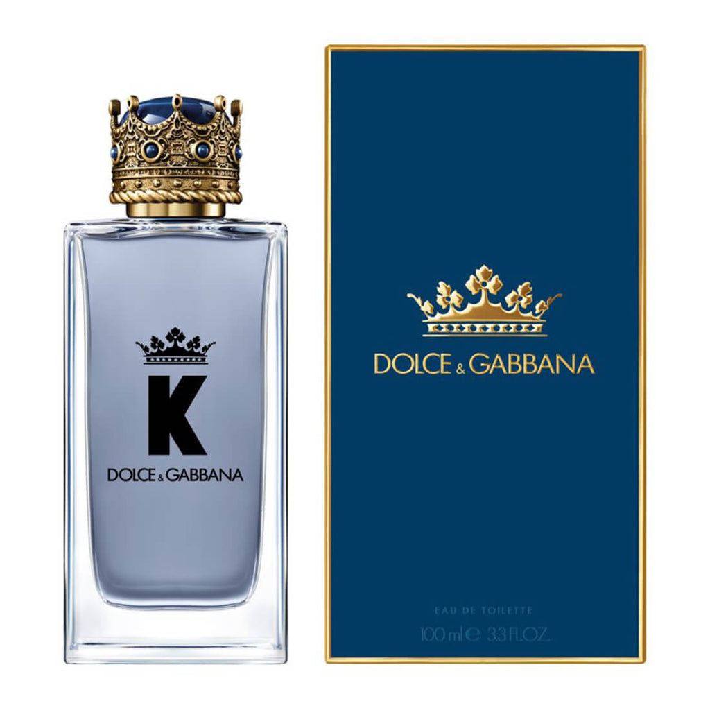 Dolce & Gabbana