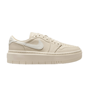 Wmns Air Jordan 1 Elevate Low 'Legend Light Brown'