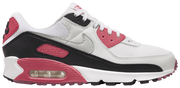 Nike Wmns Air Max 90 'Aster Pink'
