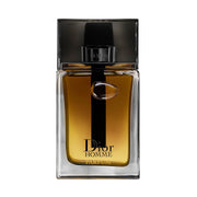 Dior Homme Parfum for Men
