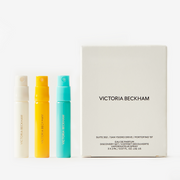 Fragrance Discovery Set