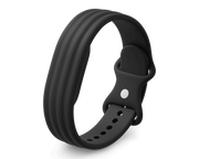 Google Fitbit Air Active Band Strap