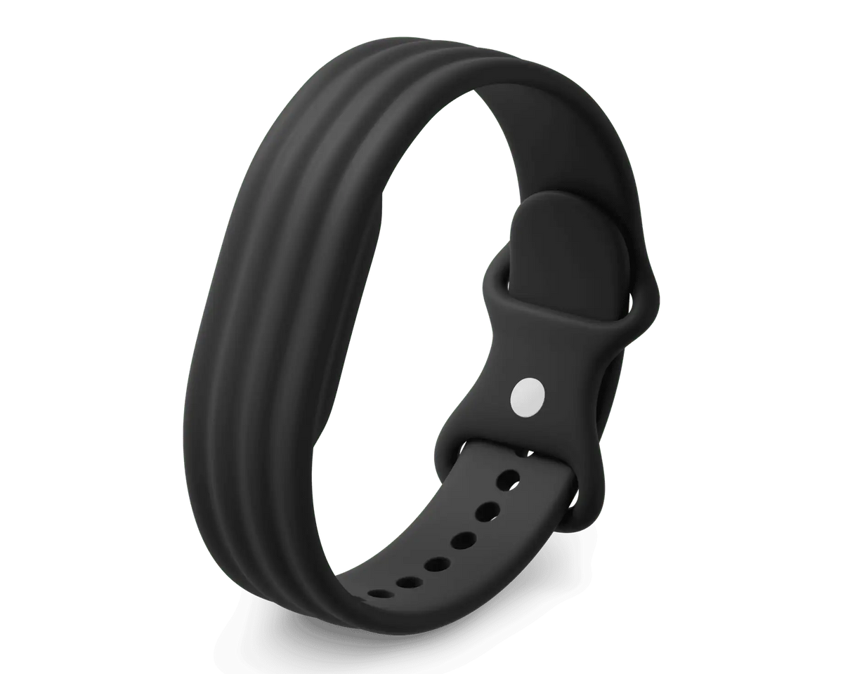 Google Fitbit Air Active Band Strap
