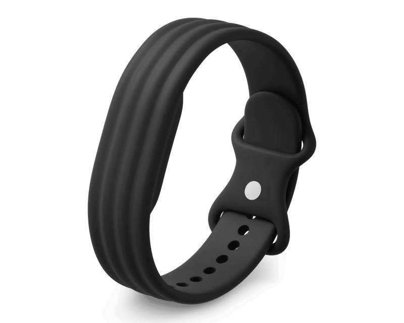 Google Fitbit Air Active Band Strap