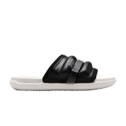 Air Jordan Super Play Slide Black Anthracite Phantom