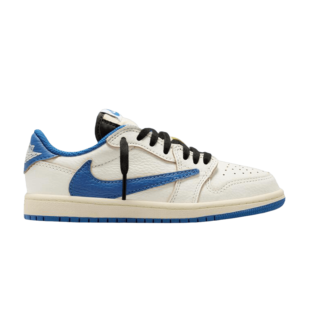 Air Jordan
