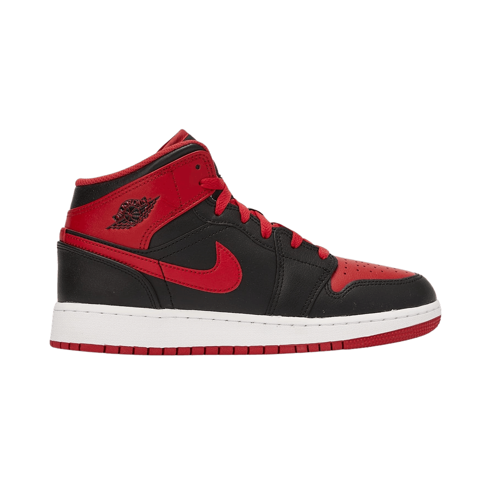 Air Jordan