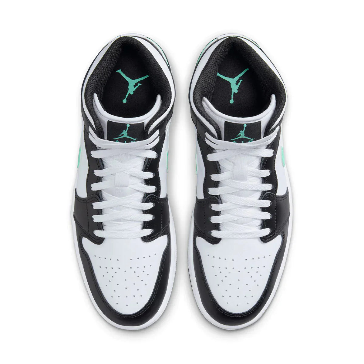 Air Jordan