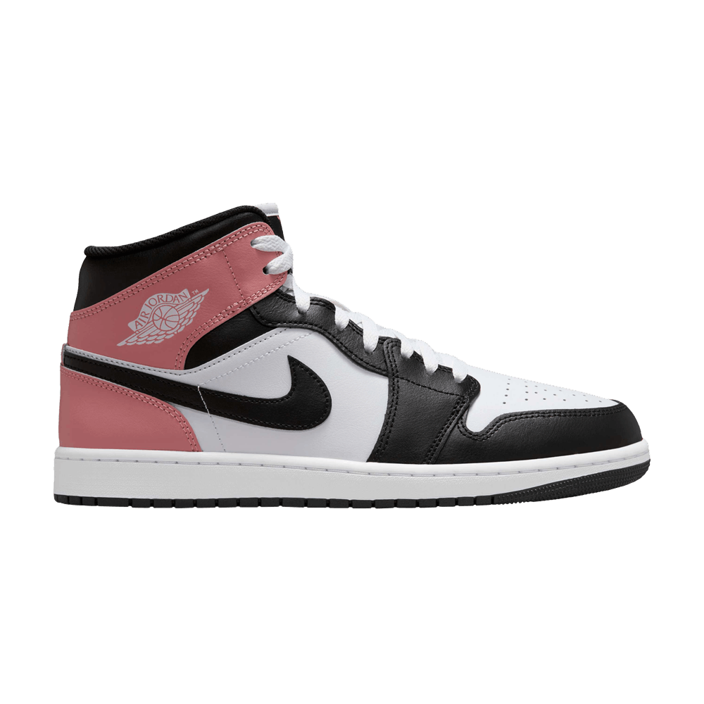 Air Jordan