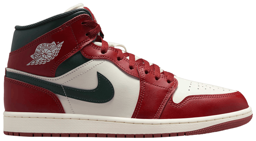 Air Jordan
