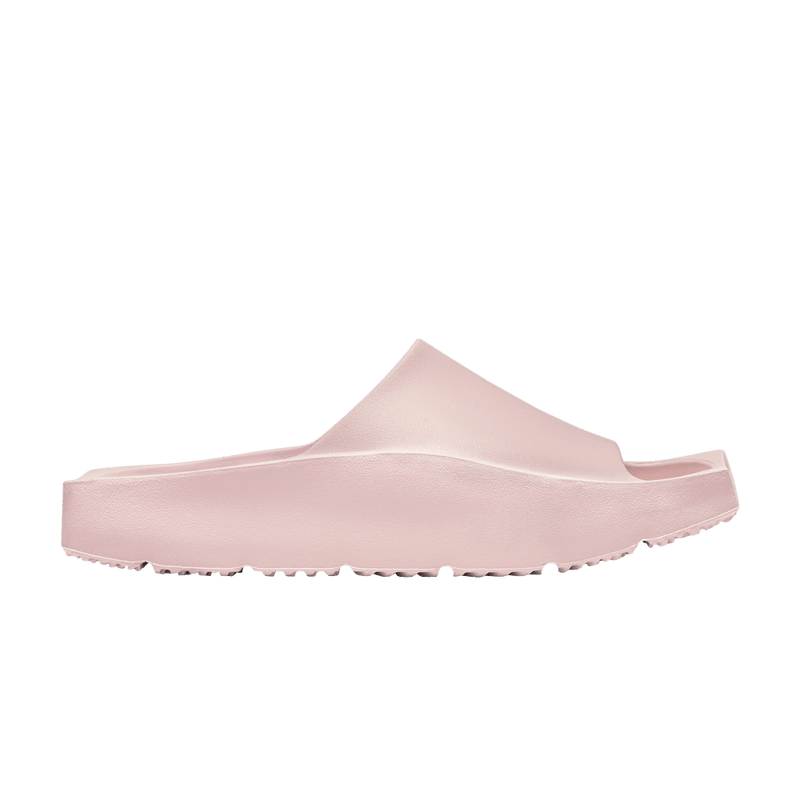 Air Jordan Wmns Jordan Hex Slide 'Legend Pink'