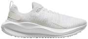 ReactX Infinity Run 4 Triple White
