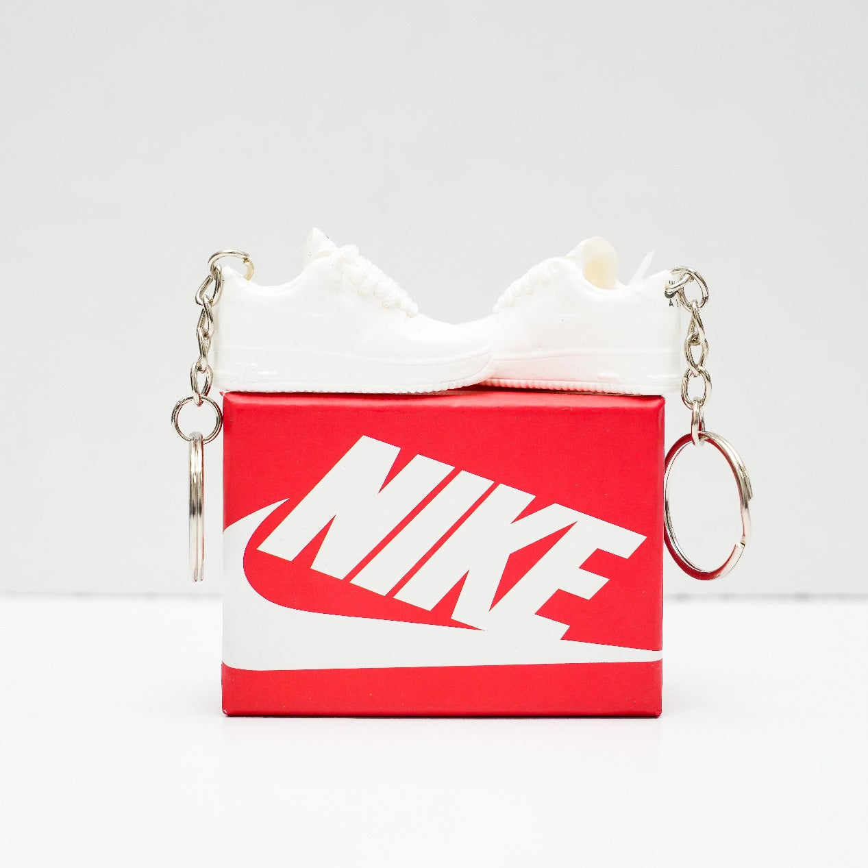 Kicks Machine