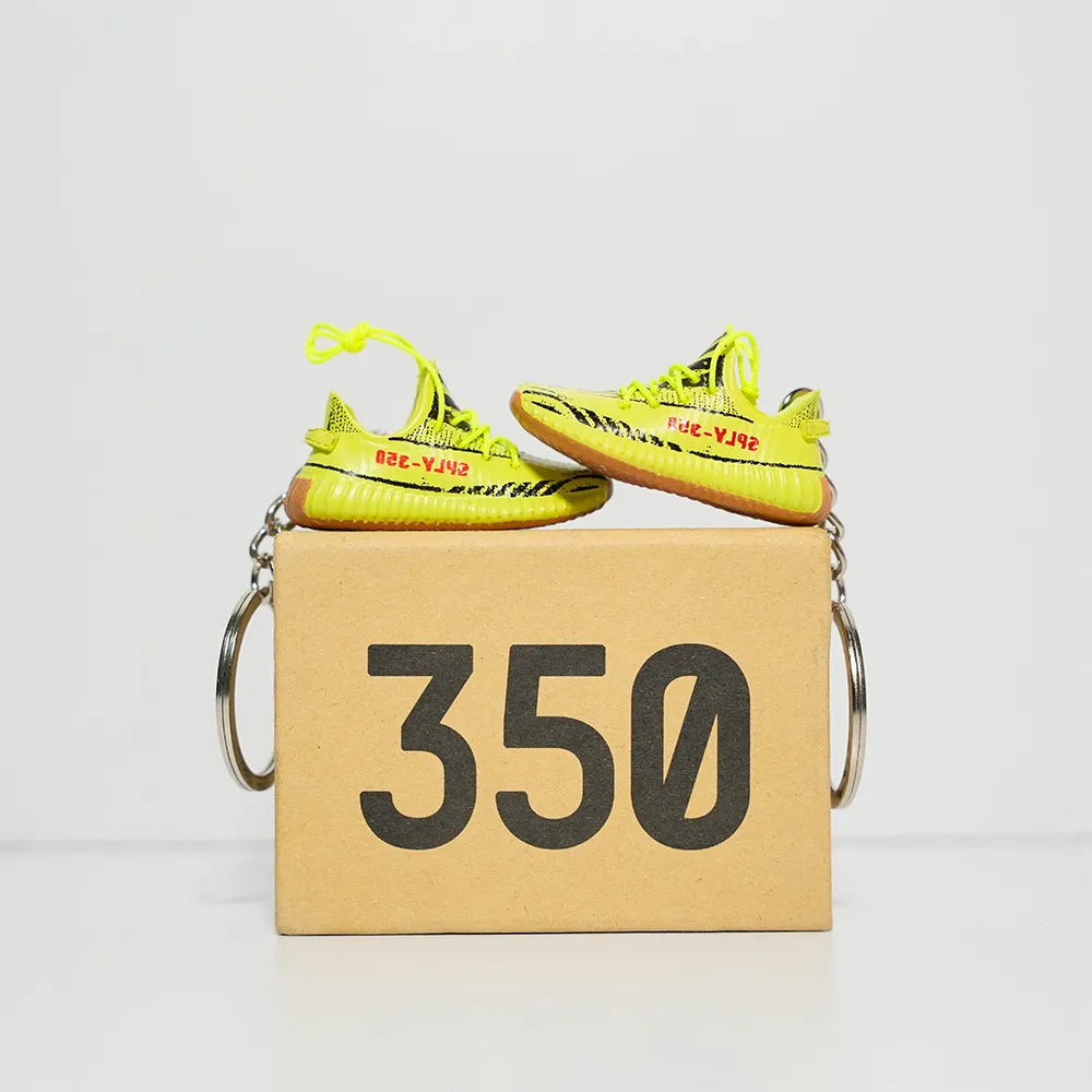 Kicks Machine
