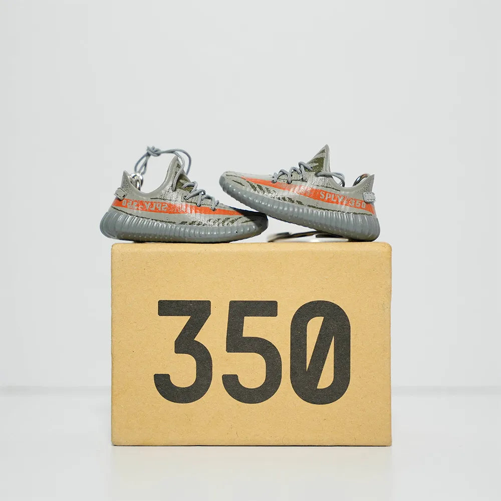 Kicks Machine