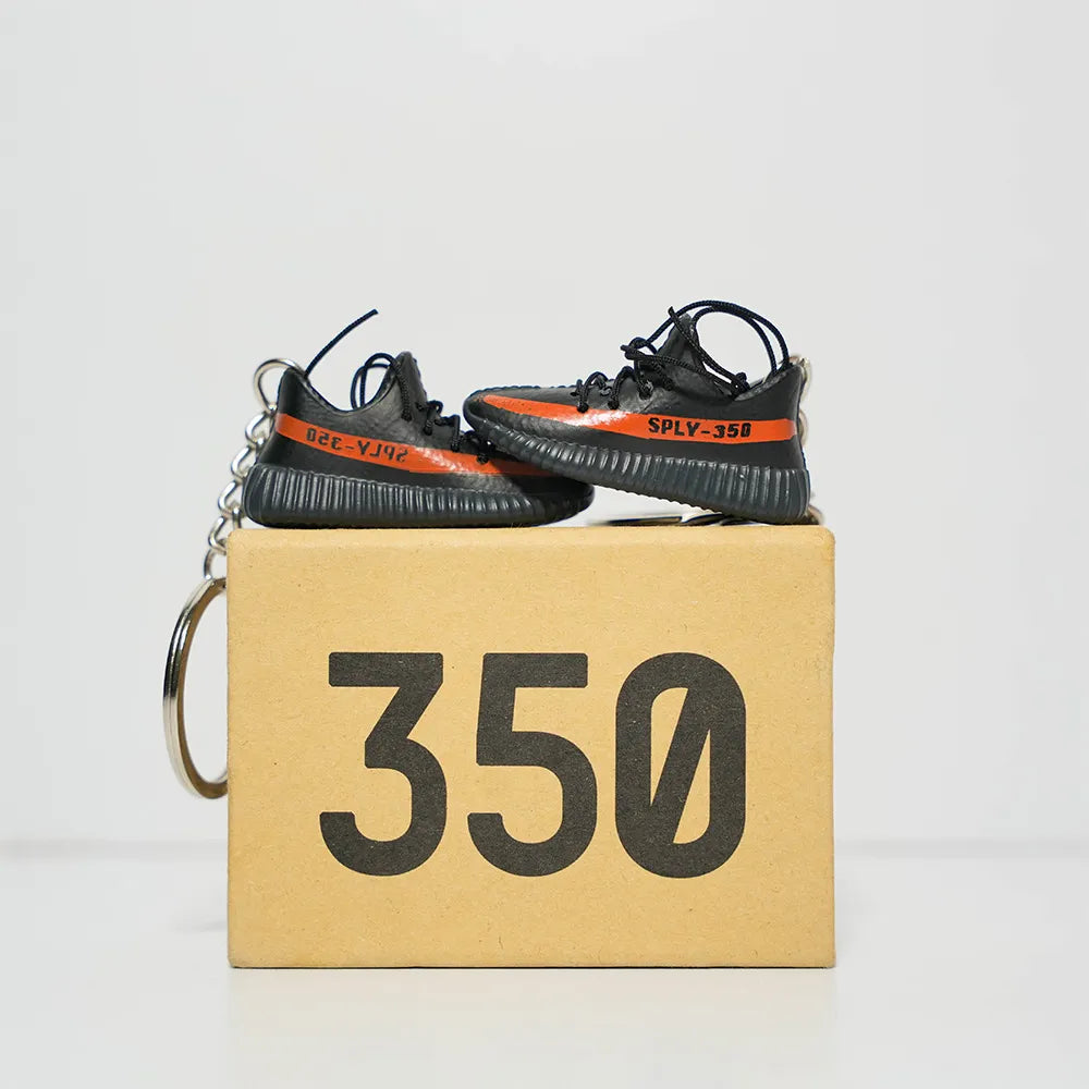 Kicks Machine