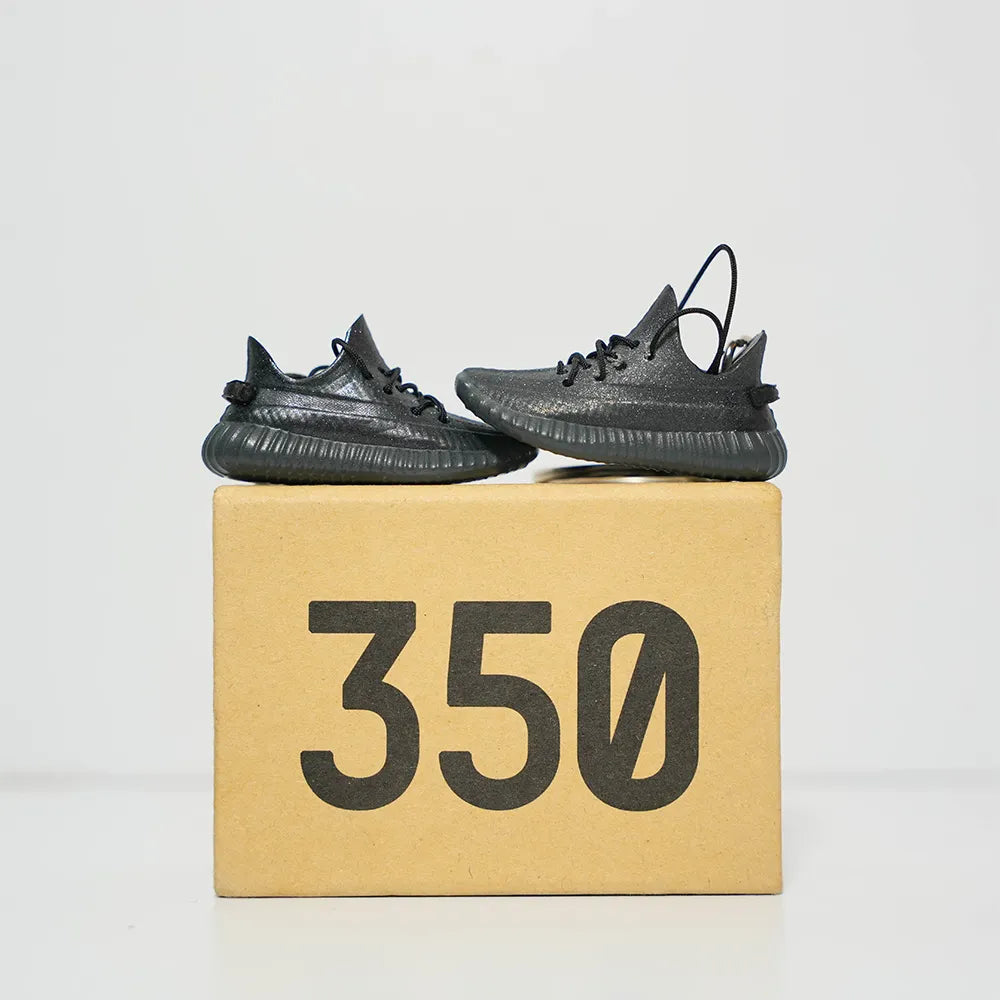 Kicks Machine