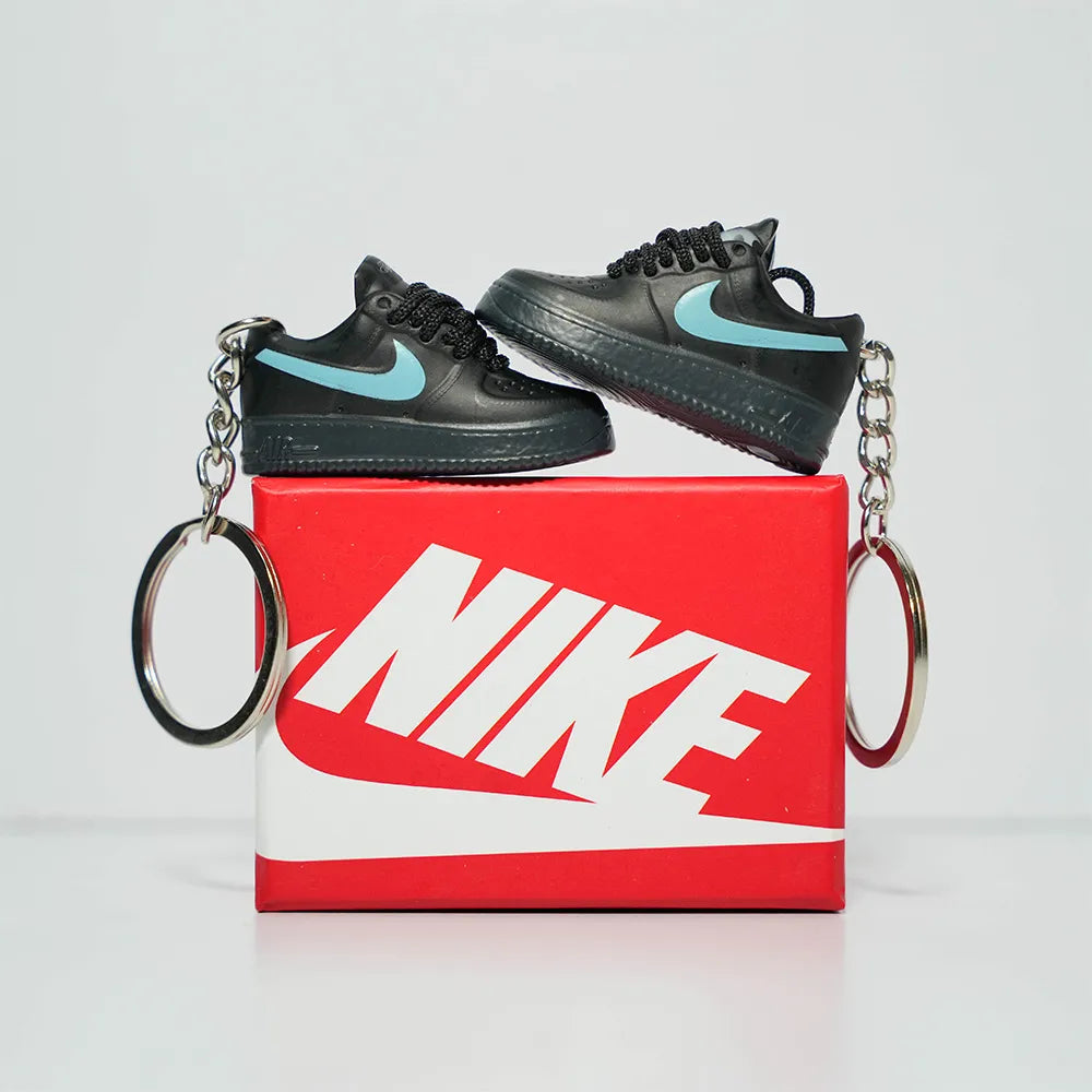 Kicks Machine
