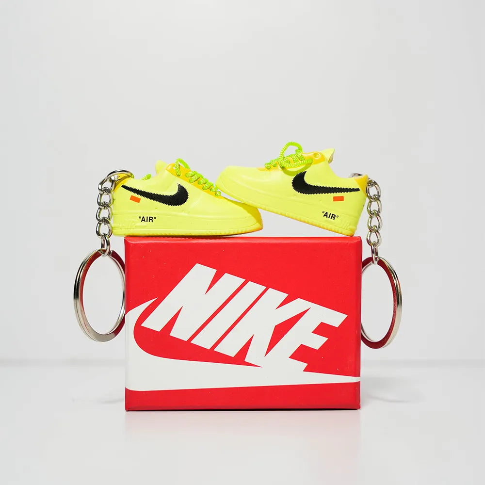 Kicks Machine