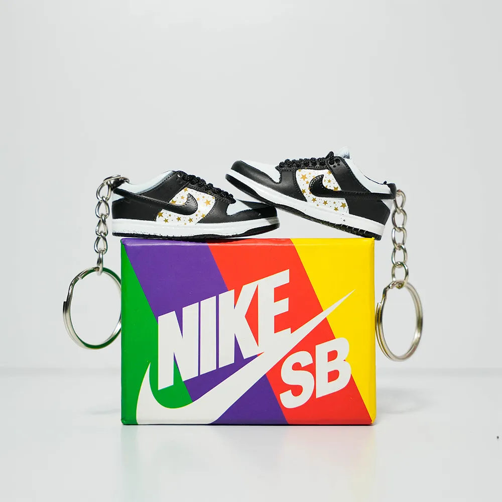 Kicks Machine