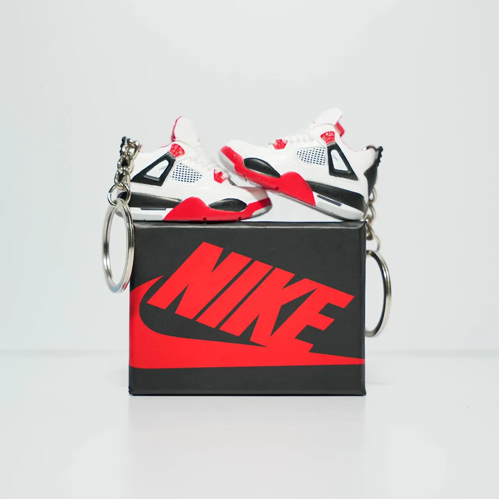Kicks Machine