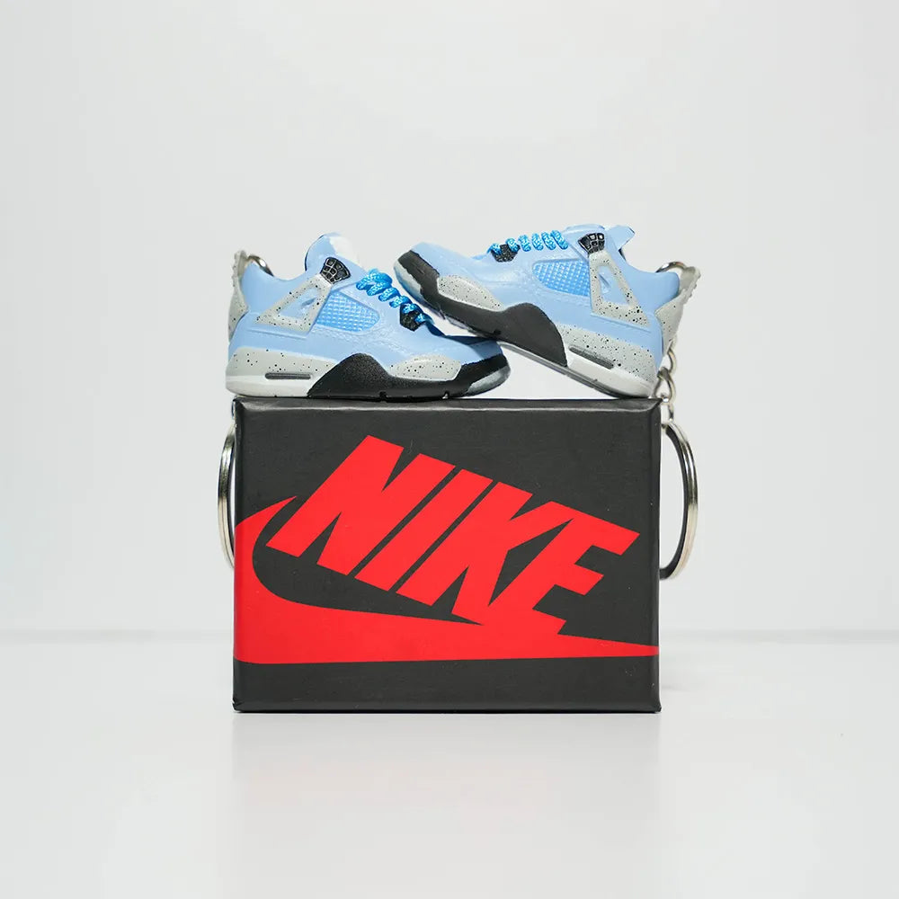 Kicks Machine