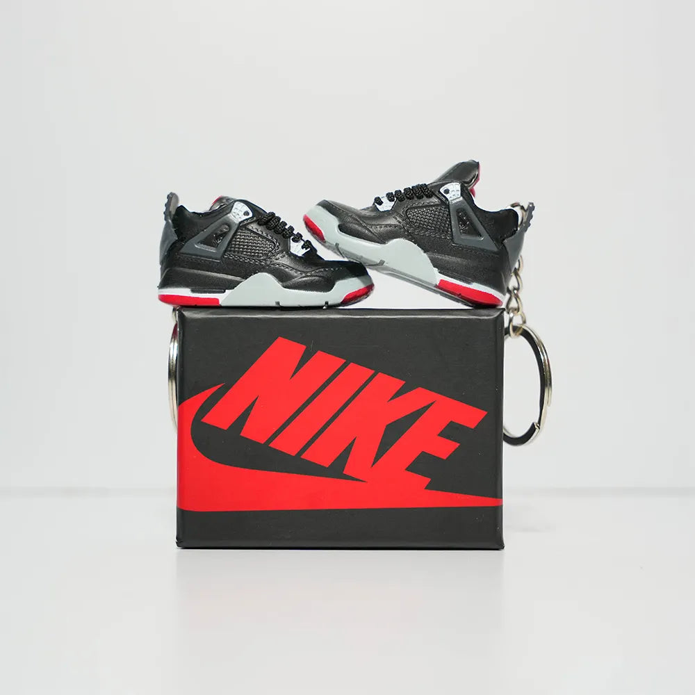 Kicks Machine