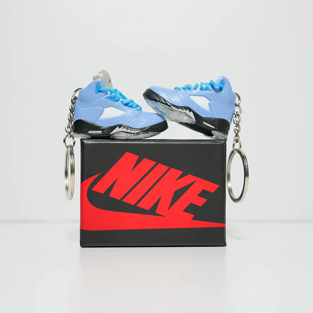 Kicks Machine