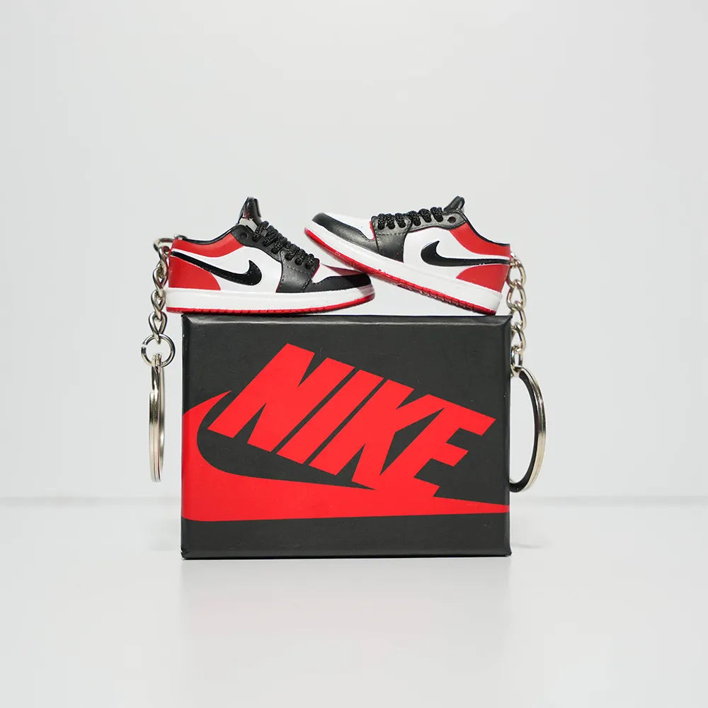 Kicks Machine