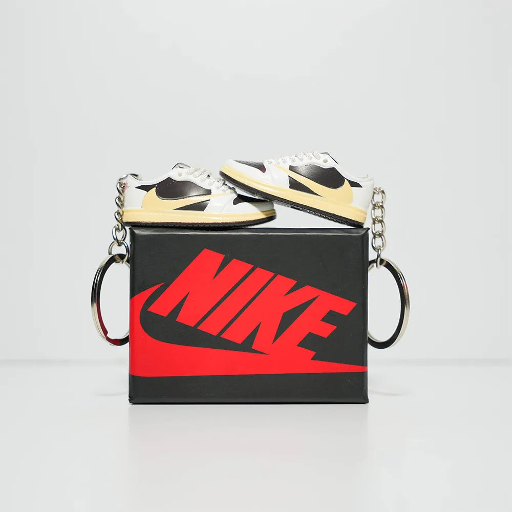 Kicks Machine