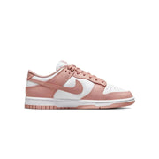 Nike Dunk Low Rose Whisper Sale