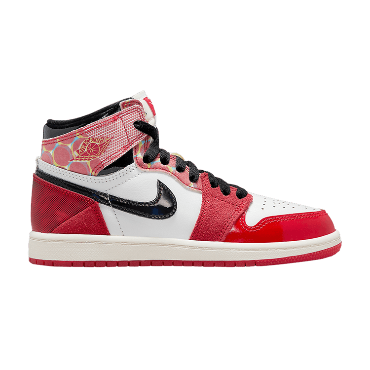 Air Jordan