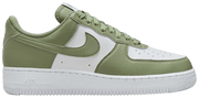 Nike Wmns Air Force 1 '07 SE Next Nature 'Oil Green'
