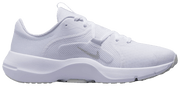 Nike Wmns In-Season TR 13 'White Metallic Silver'