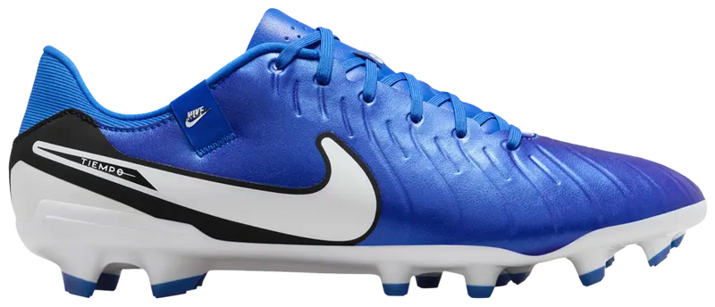 Nike Tiempo Legend 10 Academy MG 'Mad Ambition Pack'
