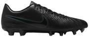 Nike Tiempo Legend 10 Club MG '2024 Shadow Pack'